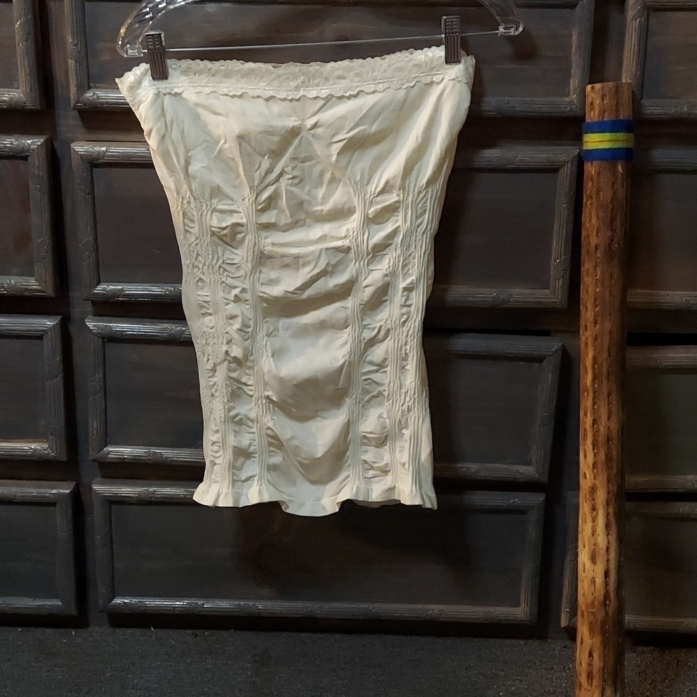SHAPE FX Shaper size L